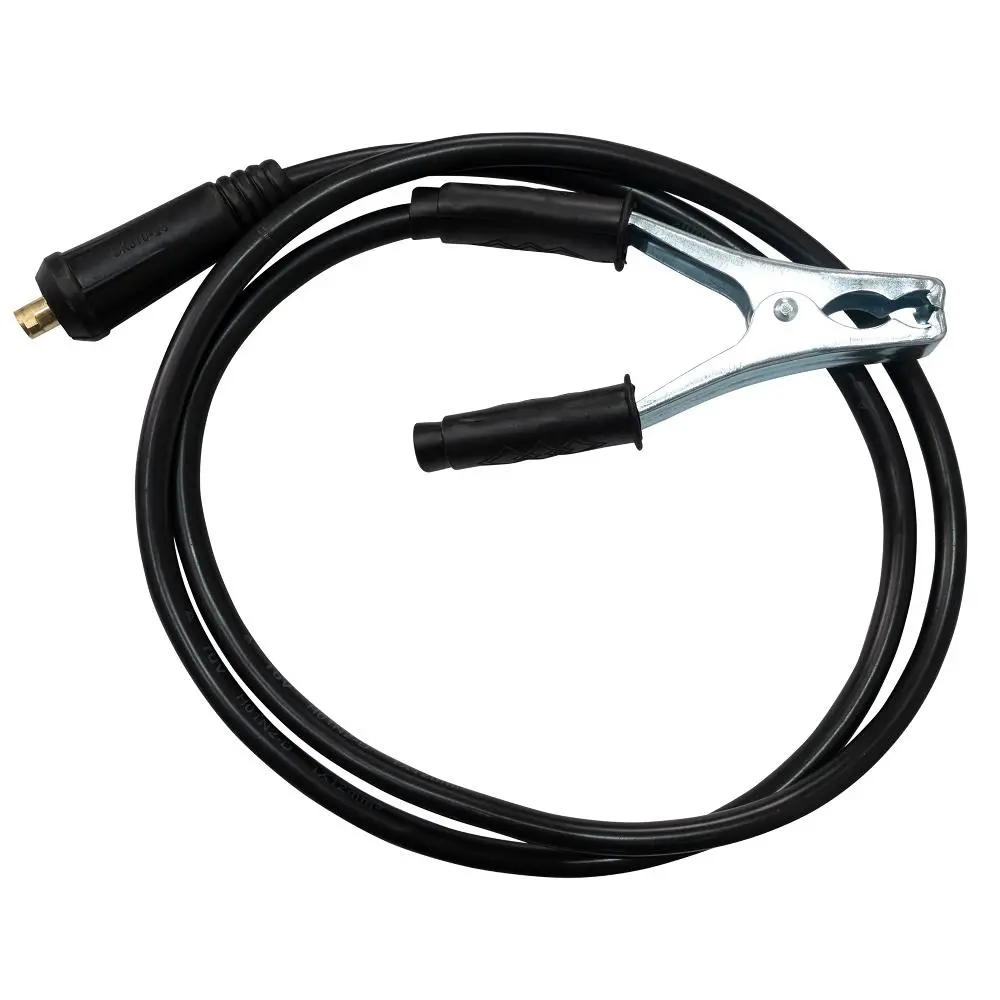 Сварочный аппарат Ruris AS200MMA