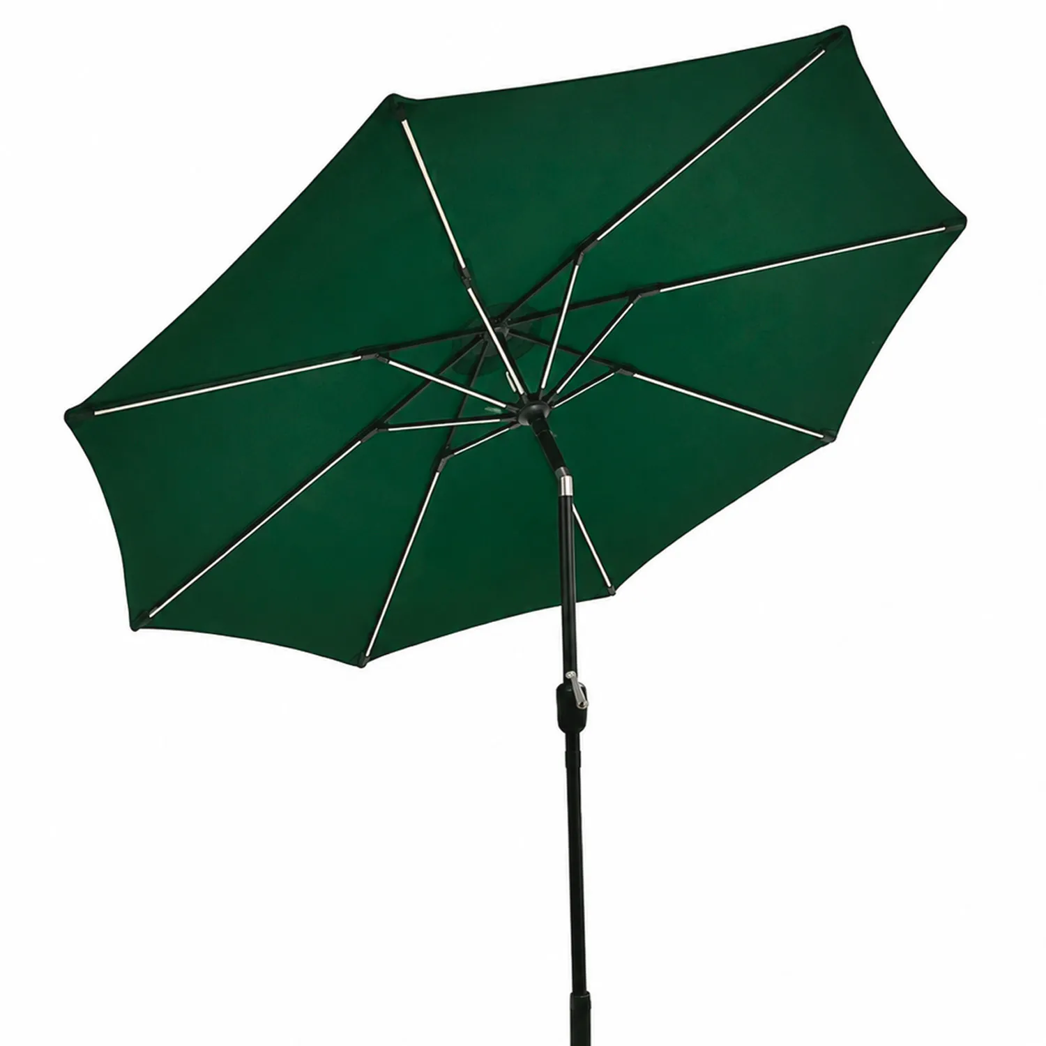 Umbrela de gradina Waltz GRAN CANARIA (LED)