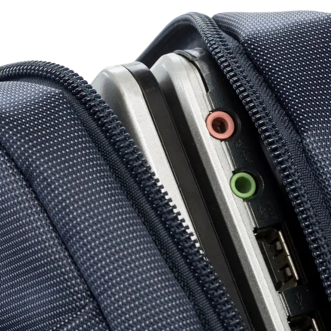 Geantă pentru Laptop Rivacase 8221, 13.3