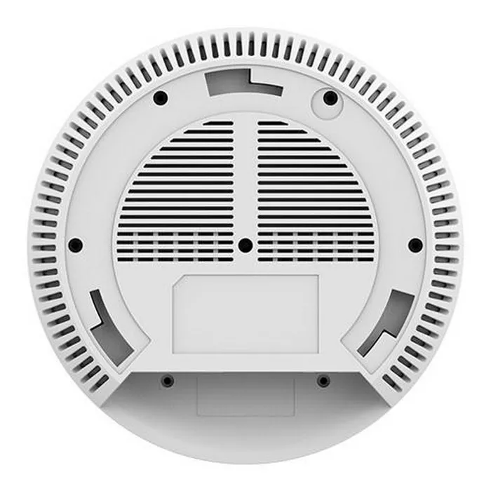 Беспроводная точка доступа Grandstream GWN7660, 574 Мбит/с, 1201 Мбит/с, Белый