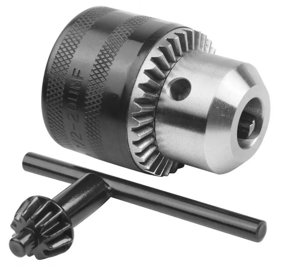 Mandrina burghie TOLSEN 1:5-10 mm