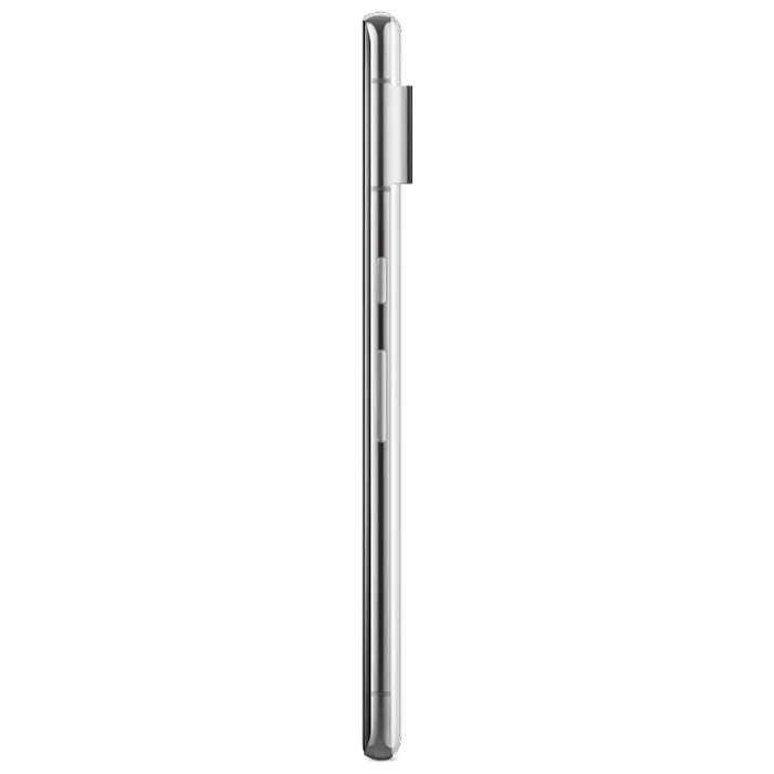 Smartphone Google Pixel 7, 8GB/256GB, Snow