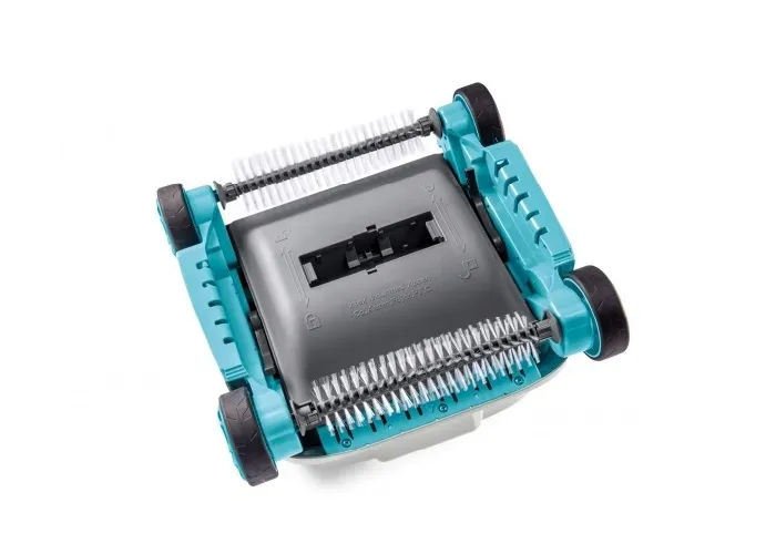 Accesorii pentru piscine Intex 28005, Alb