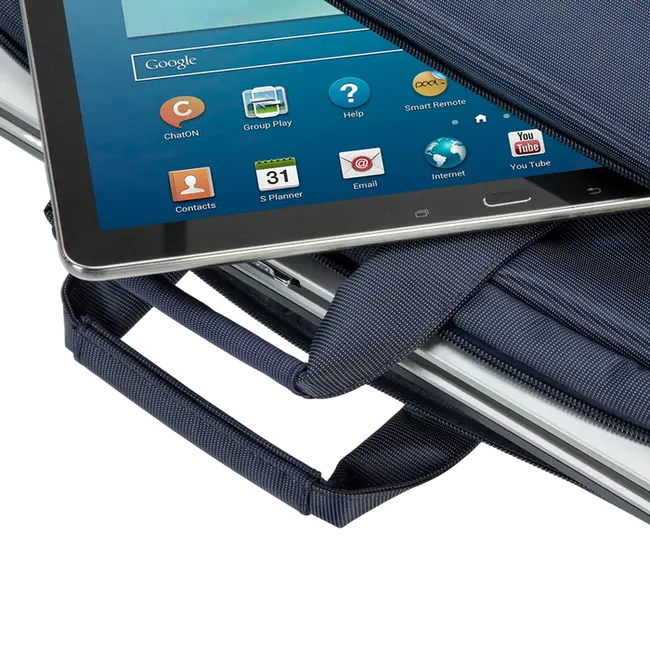 Geantă pentru Laptop Rivacase 8221, 13.3