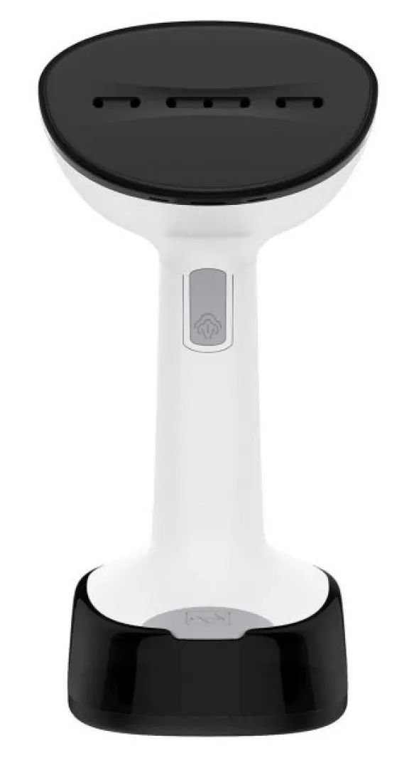 Hand Streamer Tefal DT3030E0