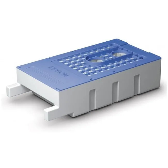 Epson Maintenance Box T619300