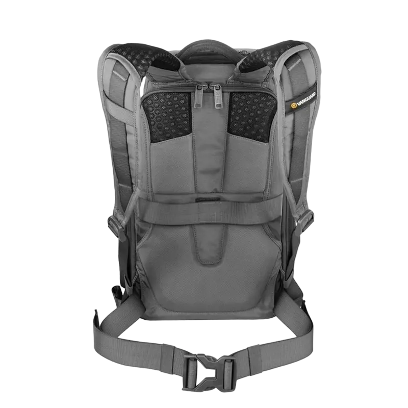 Rucsac pentru cameră Vanguard VEO ADAPTOR S41 GY, Gri