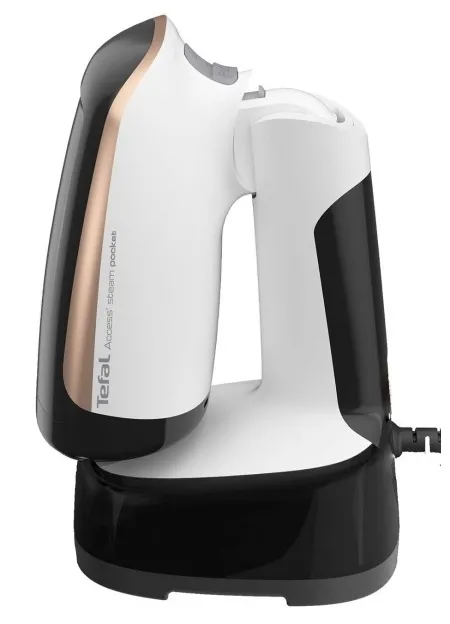 Hand Streamer Tefal DT3030E0
