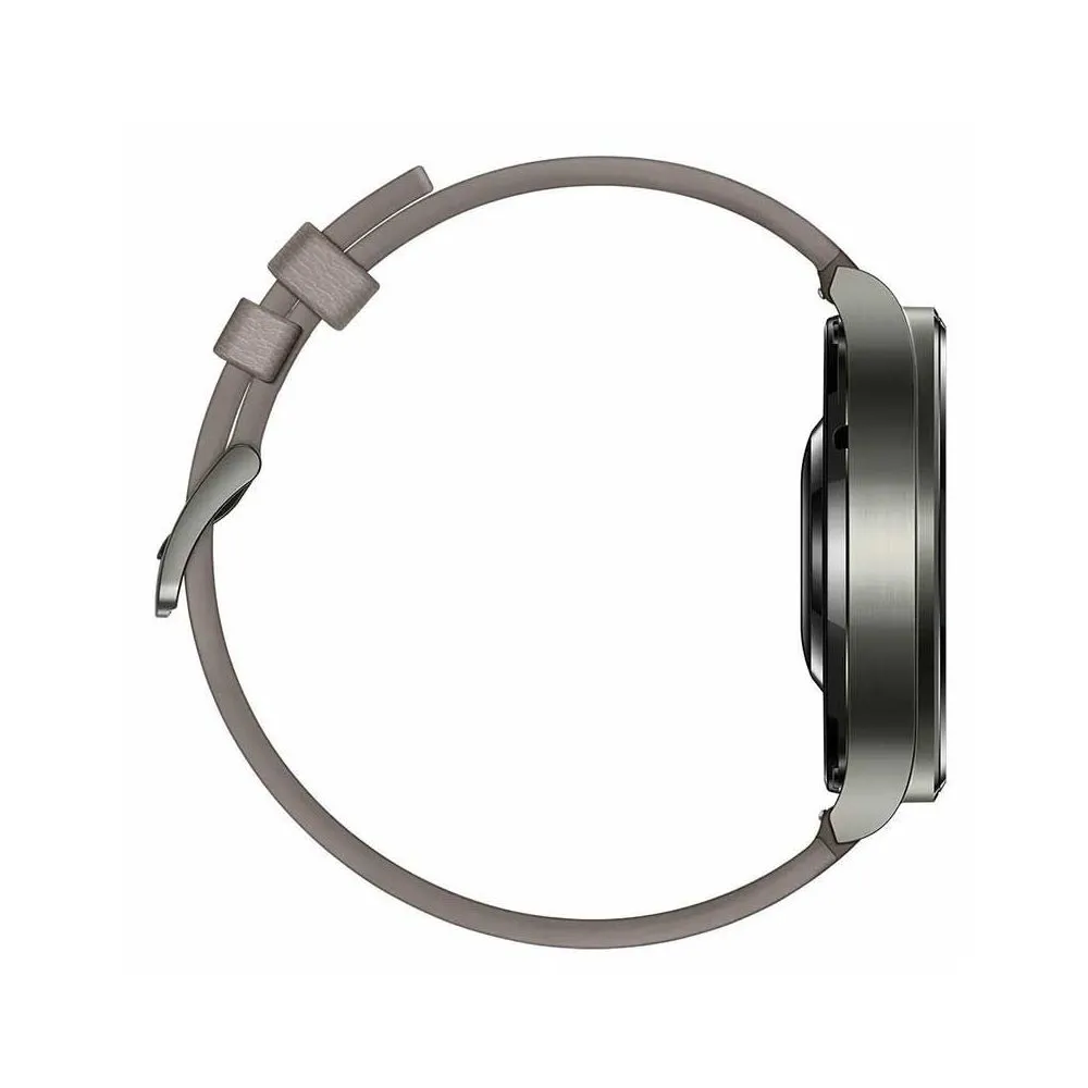 Ceas Sport / Antrenament Huawei Watch GT2 Pro, 46mm, Nebula Gray