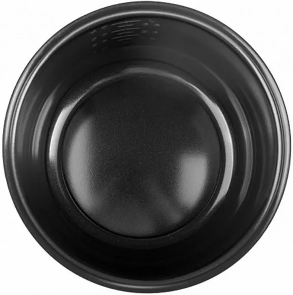 Чаша для мультиварки  Redmond RB-C508F, Чёрный