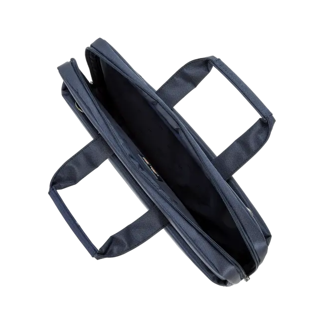 Geantă pentru Laptop Rivacase 8221, 13.3