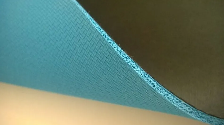 Mouse Pad pentru jocuri Logitech G640, Large, Negru