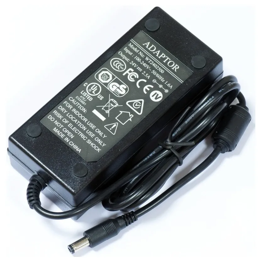 Маршрутизатор MikroTik hEX PoE lite, Белый