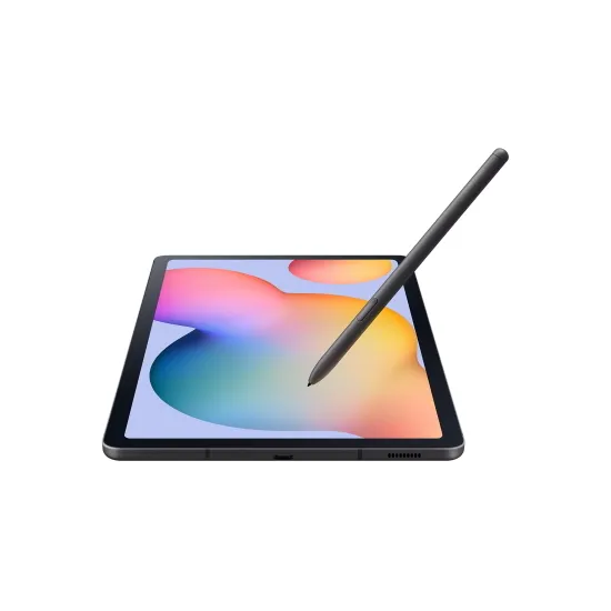 Tabletă Samsung Galaxy Tab S6 Lite, Wi-Fi, 4GB/64GB, Gri