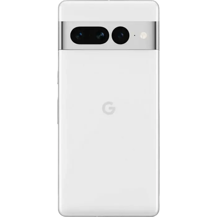 Smartphone Google Pixel 7, 8GB/256GB, Snow