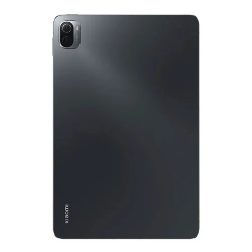 Tabletă Xiaomi Pad 5, Wi-Fi, 6GB/128GB, Cosmic Grey