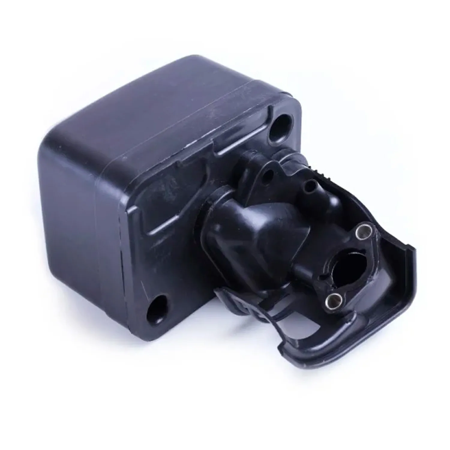 Бумажный воздушный фильтр 168-170 VM162-168F