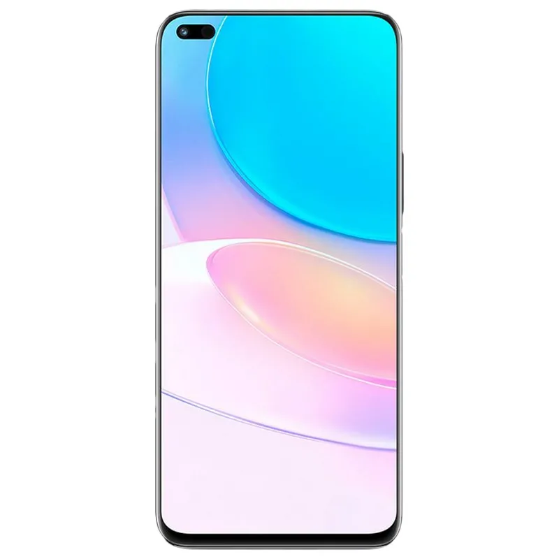 Smartphone Huawei Nova 8i, 6GB/128GB, Negru