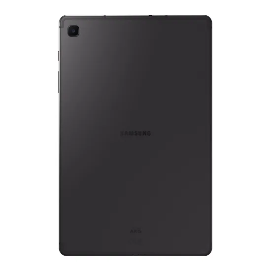 Tabletă Samsung Galaxy Tab S6 Lite, Wi-Fi, 4GB/64GB, Gri