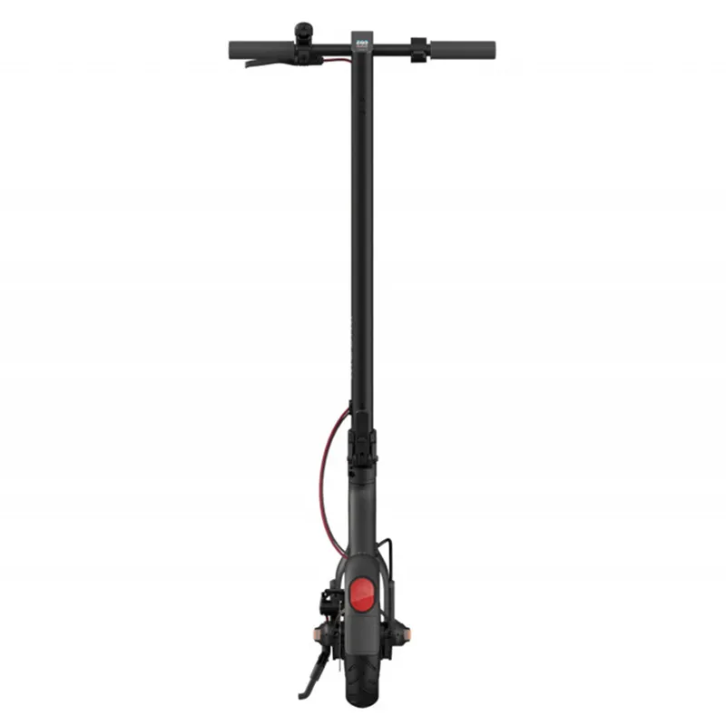 Trotinetă electrică Xiaomi scooter 4 pro, Negru