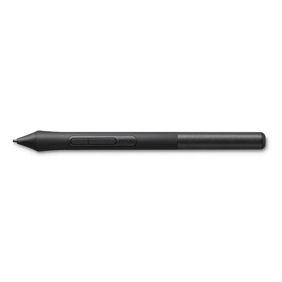 Tabletă grafică Wacom Intuos M, Negru