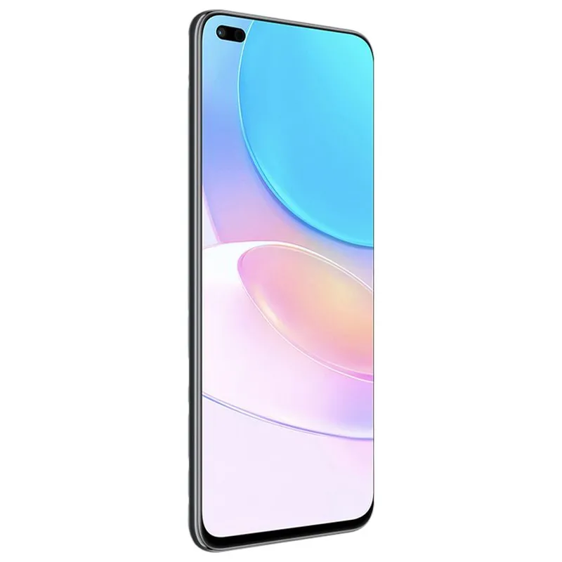 Smartphone Huawei Nova 8i, 6GB/128GB, Negru