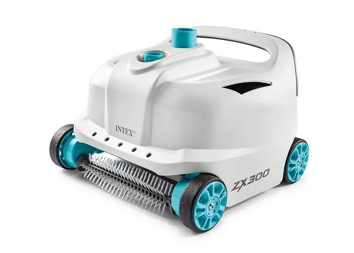 Accesorii pentru piscine Intex 28005, Alb