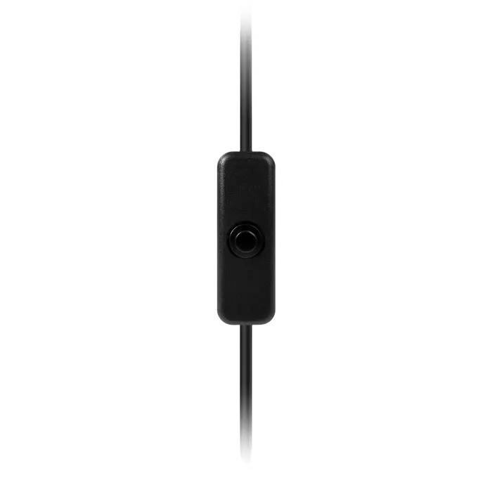 Boxe pentru calculator 2.0 SVEN "330", Negru
