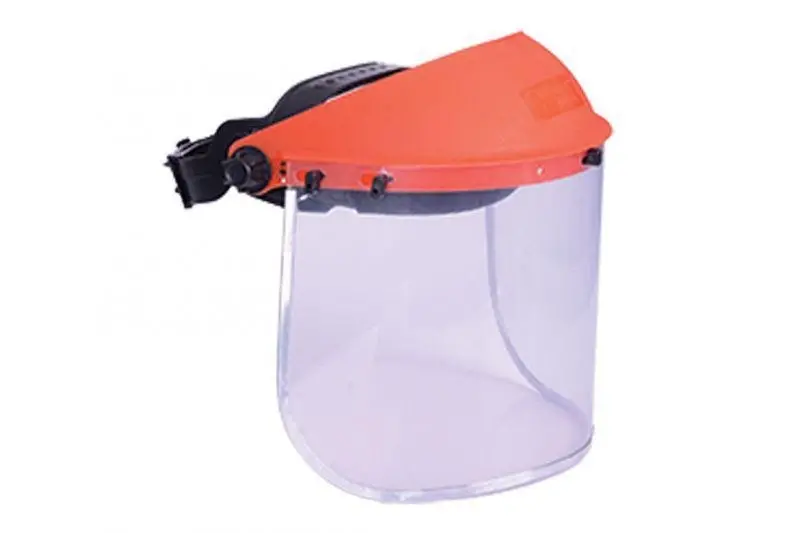 Masca de protectie VFS 15