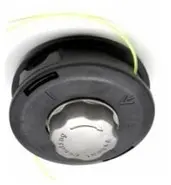 Cap motocoasa Villager BC 211