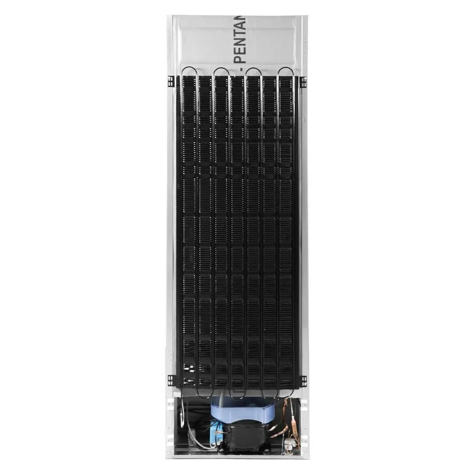 Bin/Refregerator Whirlpool ART 9812/A+ SF