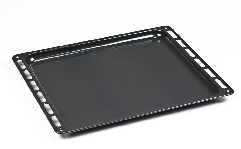 Cuptor Electric Sharp K60D22IM1EU, Oțel inoxidabil