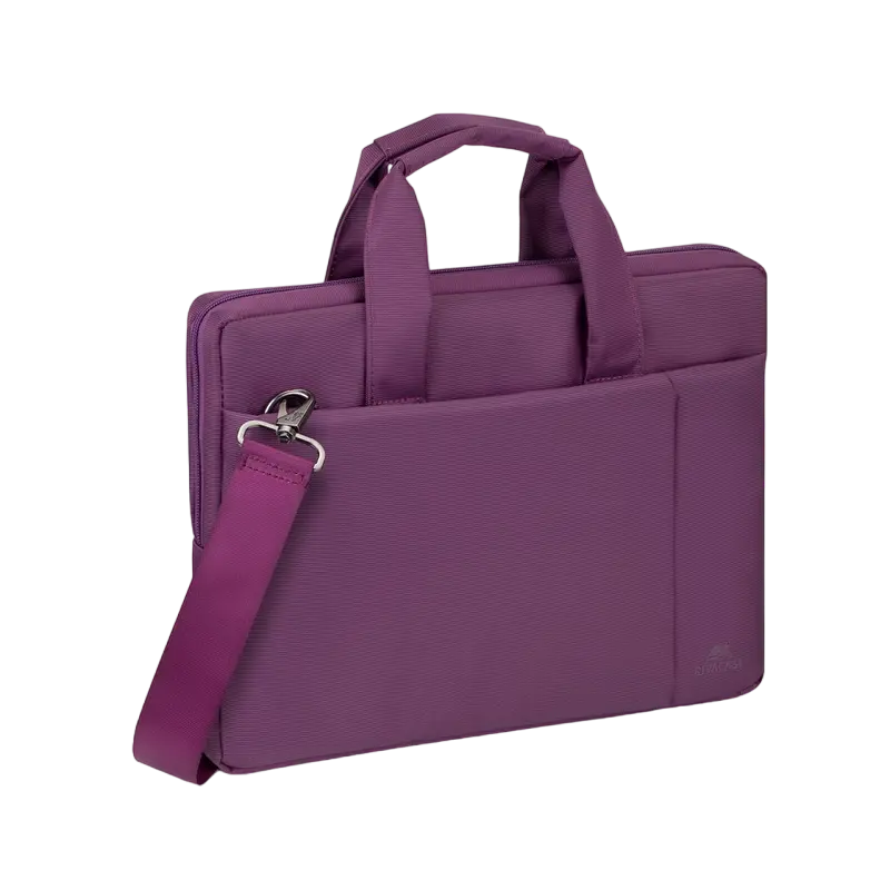 Geantă pentru Laptop Rivacase 8221, 13.3