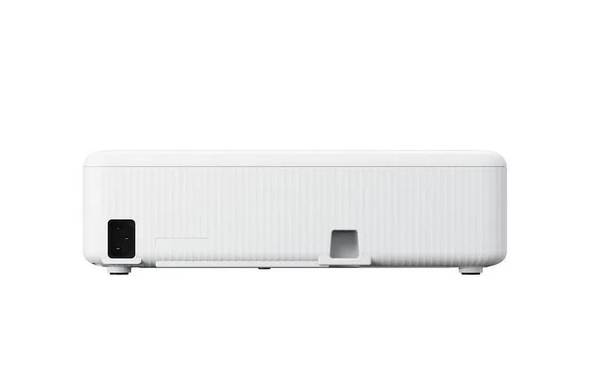 Proiector Epson CO-W01, 3000ANSI Lumens, WXGA (1280 x 800)