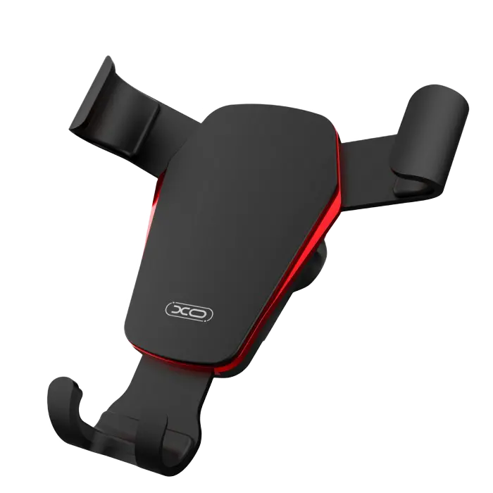 Suport Auto XO C61, Negru