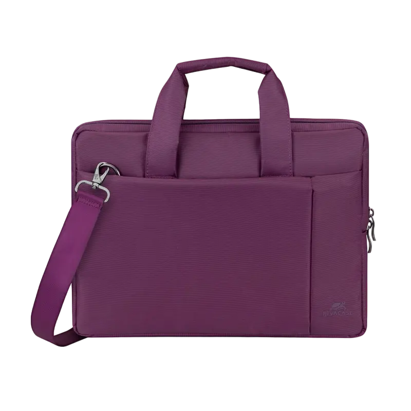 Geantă pentru Laptop Rivacase 8221, 13.3