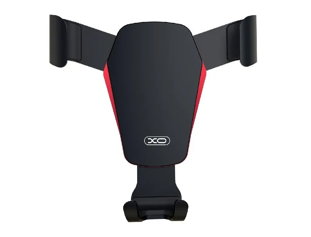 Suport Auto XO C61, Negru