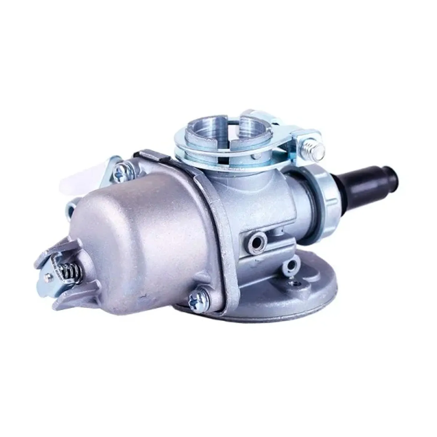 Carburator pentru difuzor „ceață” ZV-089