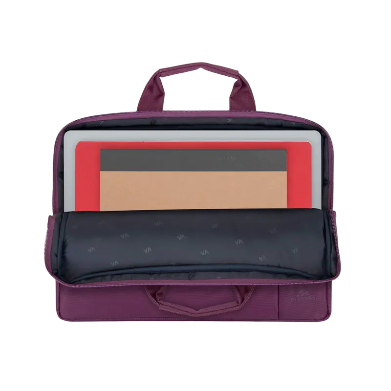 Geantă pentru Laptop Rivacase 8221, 13.3