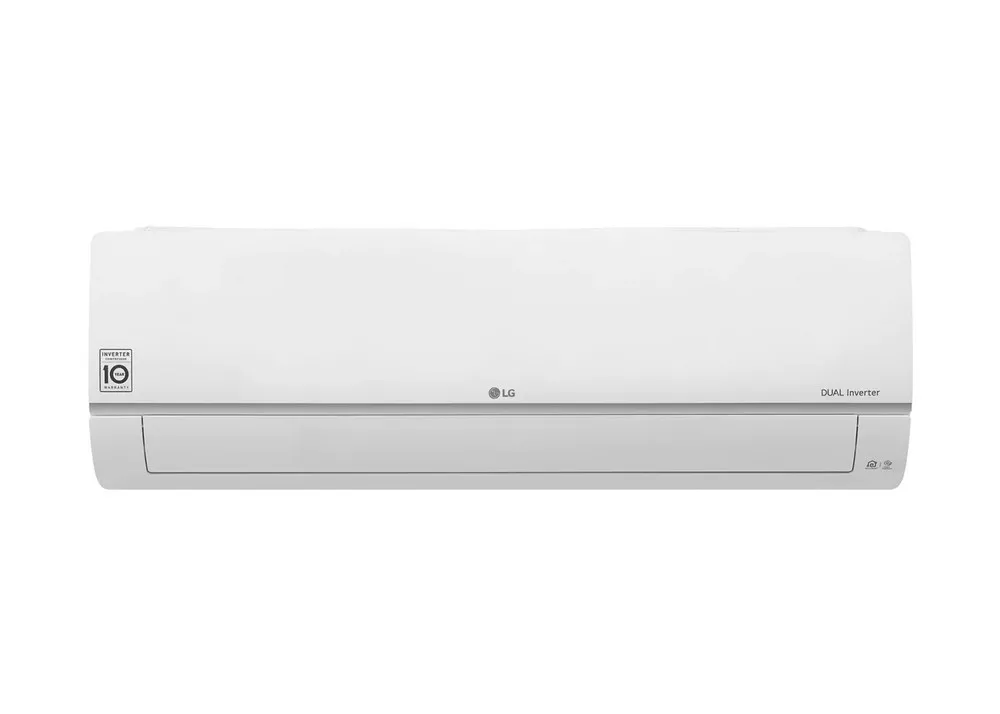 Sistem Split LG PC24SQ, 24kBTU/h, Alb