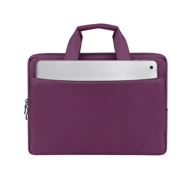 Geantă pentru Laptop Rivacase 8221, 13.3