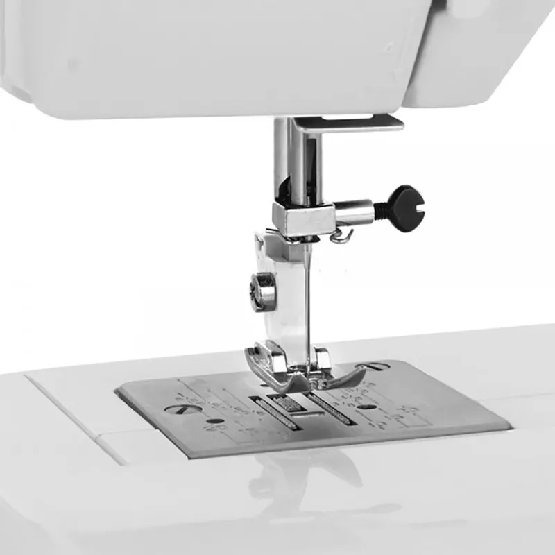 Sewing Machine JANOME TC-1214