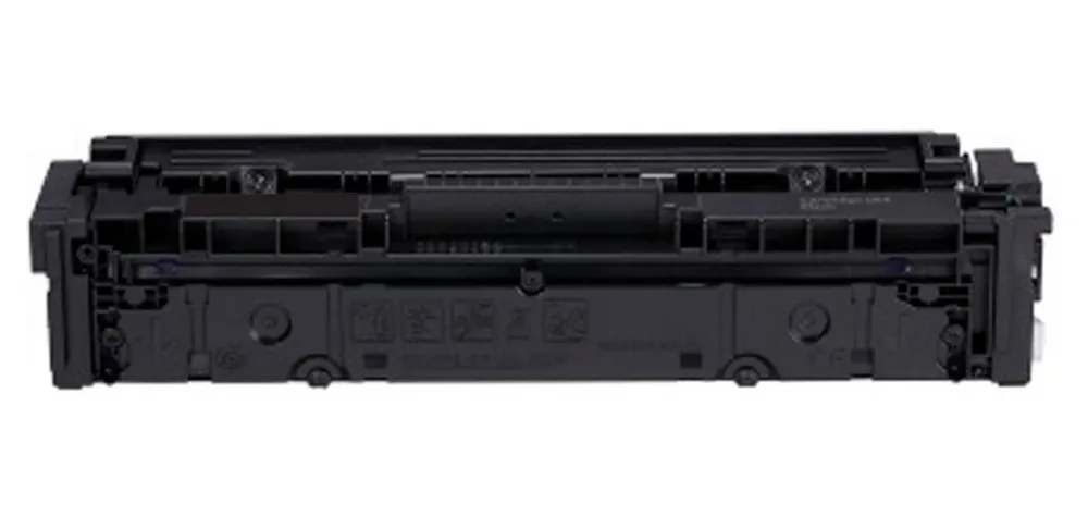 Cartuş Canon CRG-054, Negru