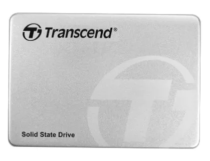 Unitate SSD Transcend SSD220S, 120GB, TS120GSSD220S