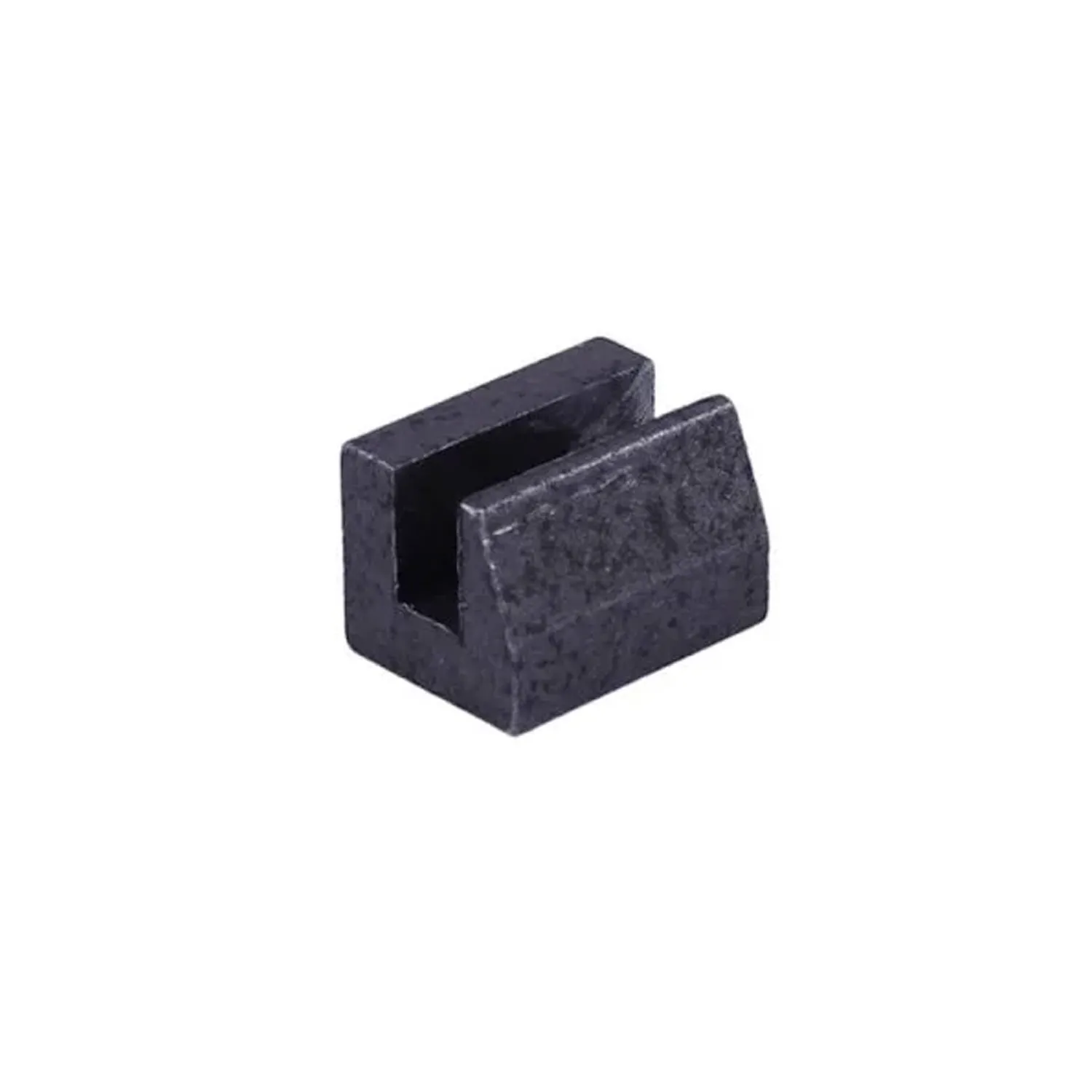 Вилка переключения передач YBX для коробки передач (3+1)