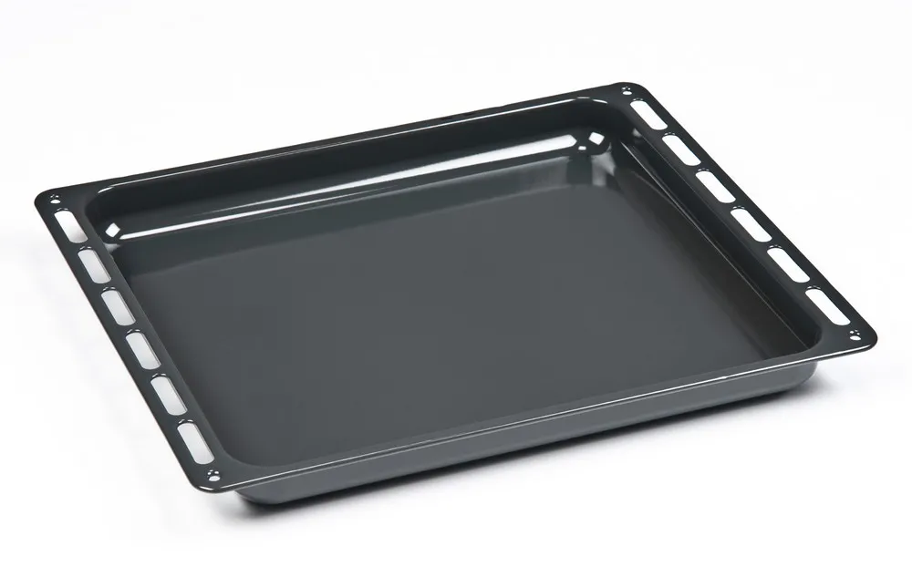 Cuptor Electric Sharp K60D22IM1EU, Oțel inoxidabil