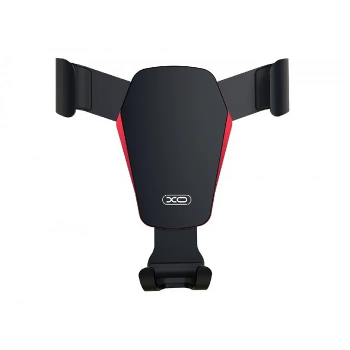 Suport Auto XO C61, Negru