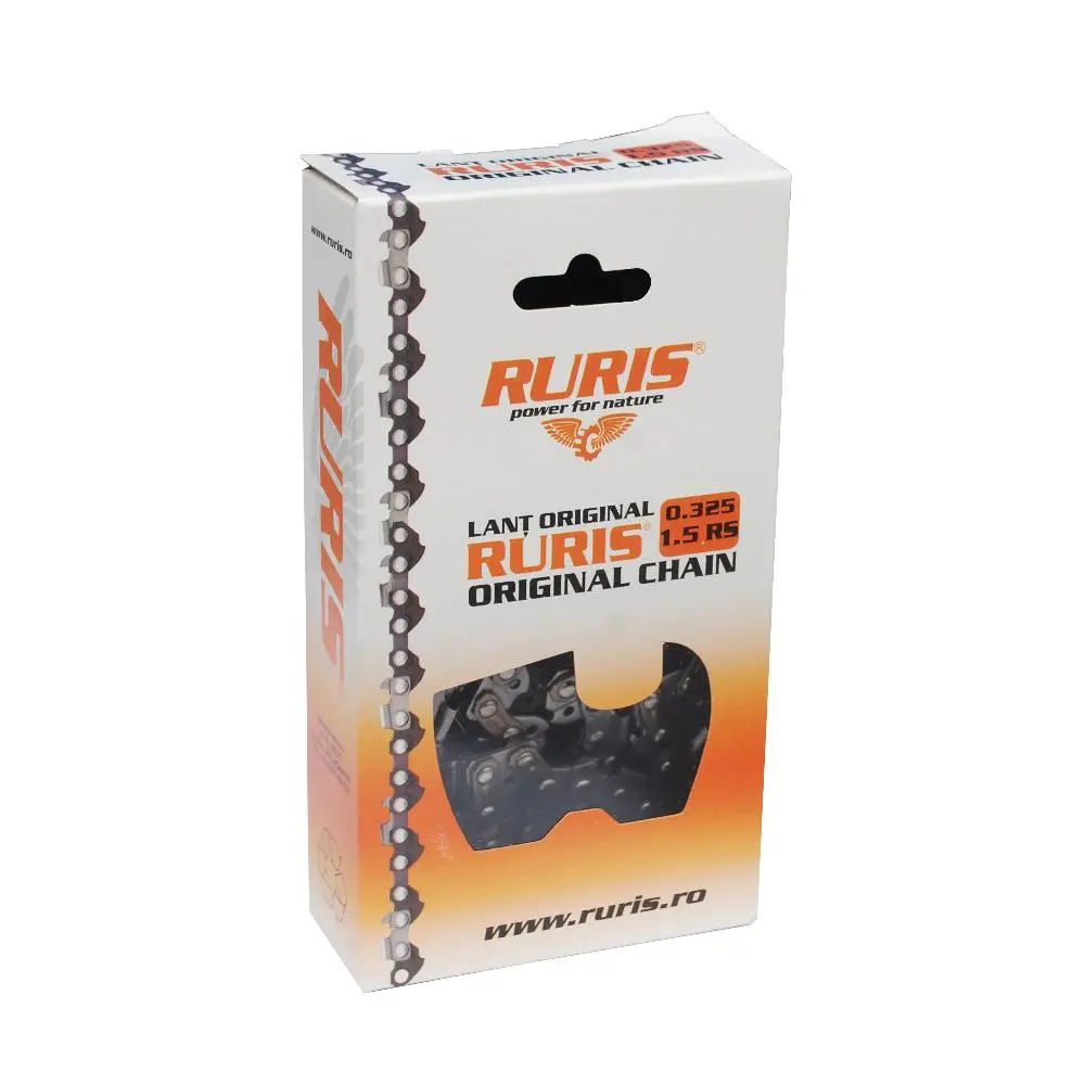 Цепь 38 см 325 1.5