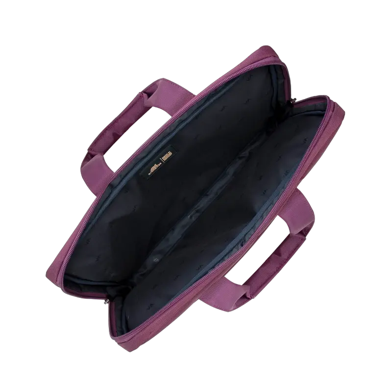 Geantă pentru Laptop Rivacase 8221, 13.3