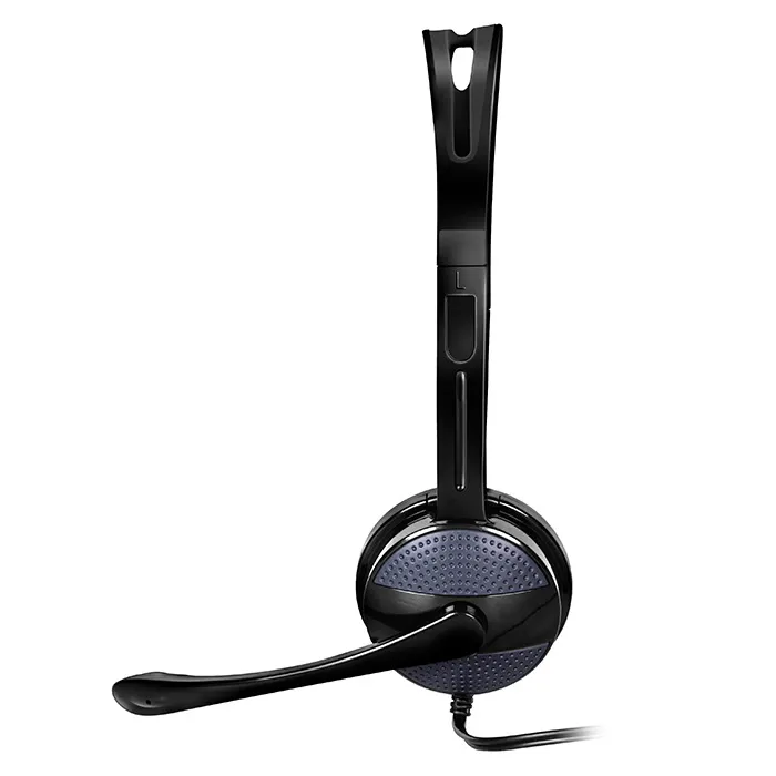 Căști SVEN AP-151MV, Negru